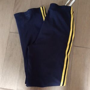 Vintage Sportek Track Pants